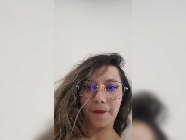 Fényképek Layla-Meow Hii guys,Nauhy kitty wanna say purrr i wanna be your touch my pussy 470, can you help me?make me smile 5tks/ i write u name on my boddy 10 tkns/