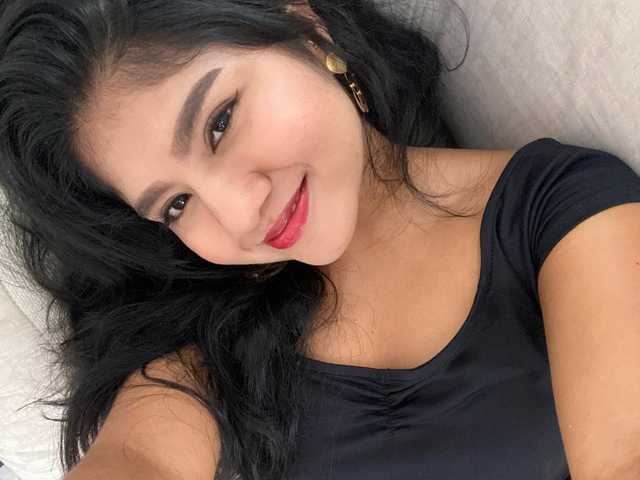 A profil fényképe Layla-mml