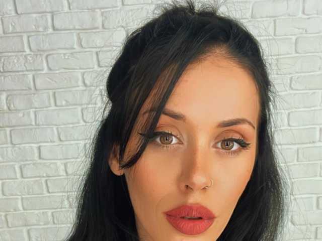 A profil fényképe LaylaCruz