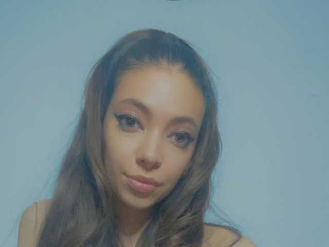 Profilkép LaylaKunnis