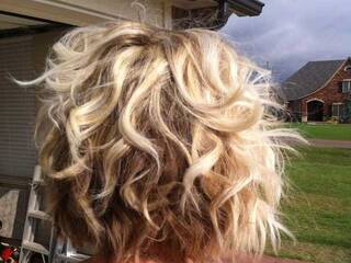 Erotikus videocsevegés Laylala