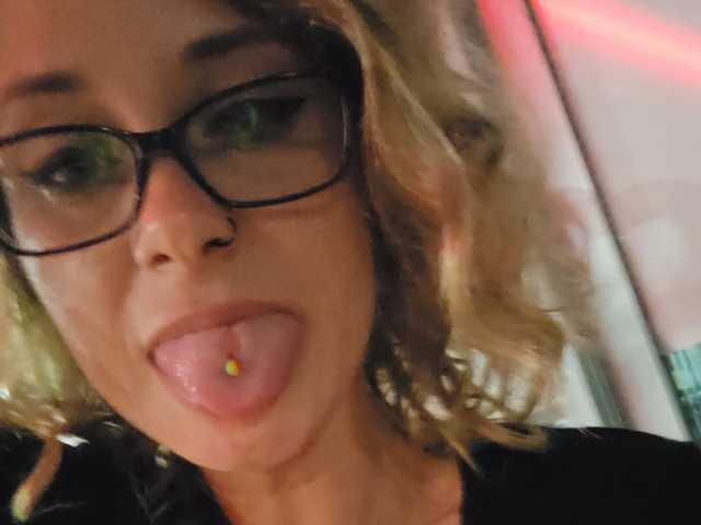 A profil fényképe LaylanaaSkyes