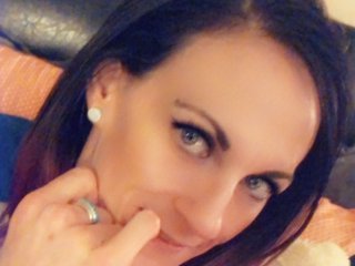 A profil fényképe LaylaSkye