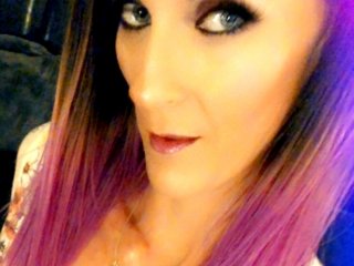 A profil fényképe LaylaSkye