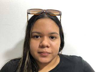 Erotikus videocsevegés laylastars