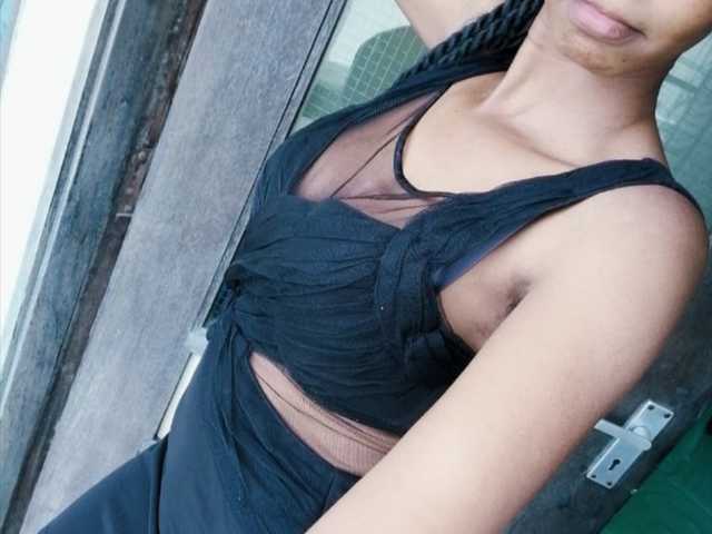 A profil fényképe Layne1