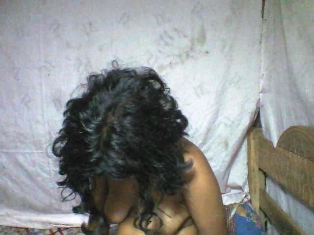 Sugárzási képernyőképek layone56