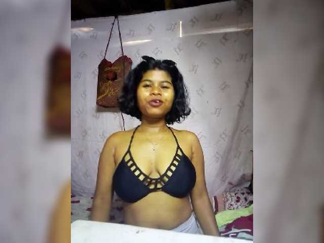 Sugárzási képernyőképek layone56