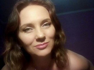 A profil fényképe Layra69