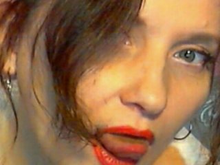 A profil fényképe Layra69