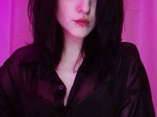 Erotikus videocsevegés milina__