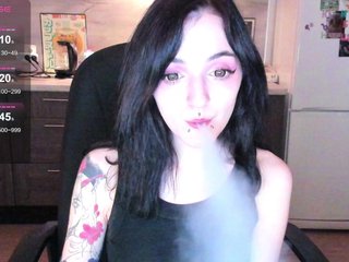 Erotikus videocsevegés lddwntr