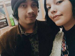 Erotikus videocsevegés LEA-Y-PAUL