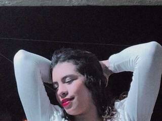 Erotikus videocsevegés leaahlopeez