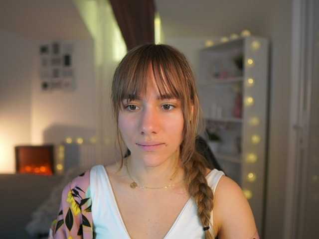 Sugárzási képernyőképek LeahGotti18