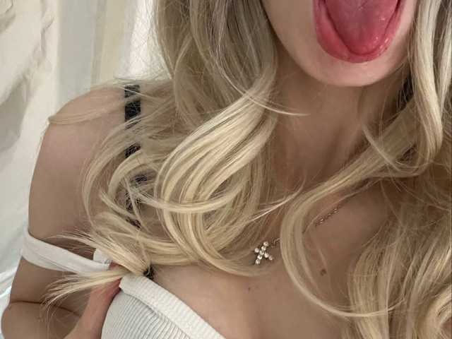 A profil fényképe leahmoree
