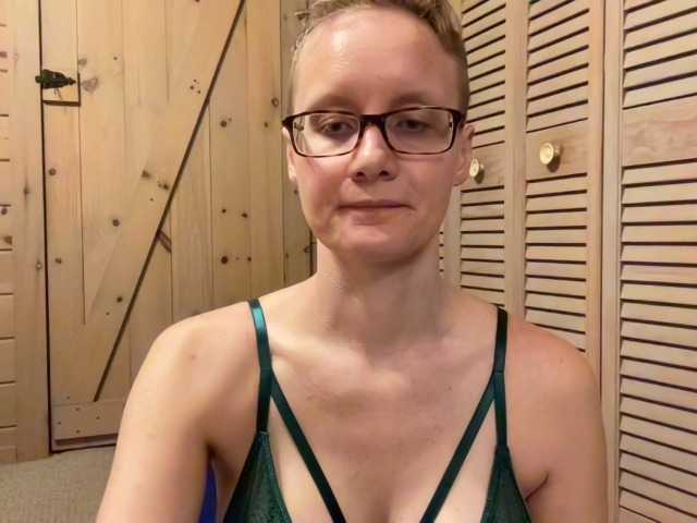 Fényképek LeahWilde Yoga with LUSH in!- keep in mind lurkers will be banned, if you can't tip you can't stay