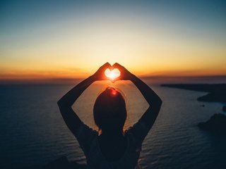 Erotikus videocsevegés leamorena0