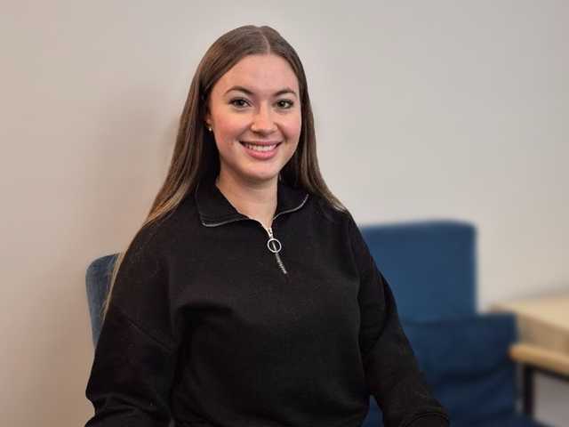 A profil fényképe LeaSexy