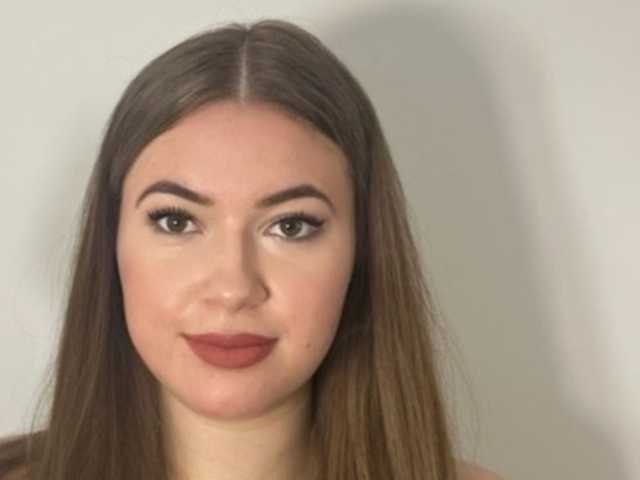 A profil fényképe LeaSexy