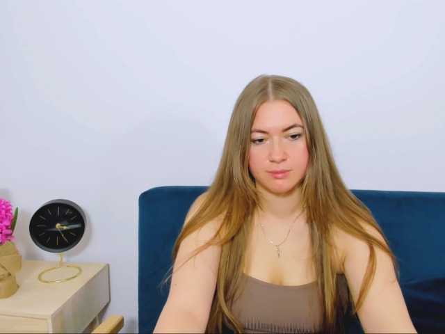 Sugárzási képernyőképek LeaSexy