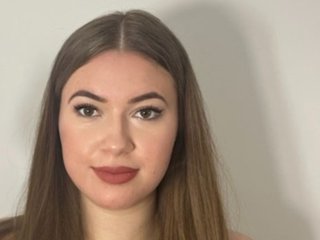 Erotikus videocsevegés LeaSexy