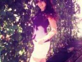 Erotikus videocsevegés ledi1989