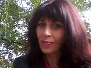 Erotikus videocsevegés ledi2222