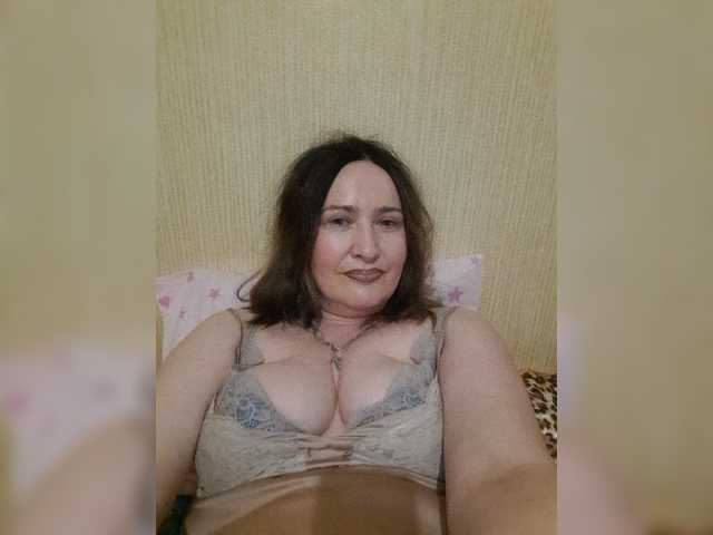Sugárzási képernyőképek Danna_love