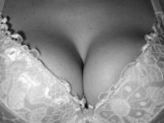 Erotikus videocsevegés ledigold