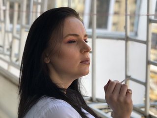 A profil fényképe LadyKaif
