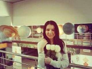 Erotikus videocsevegés ledikapriz