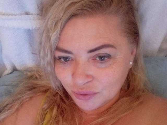 A profil fényképe LediliMoore