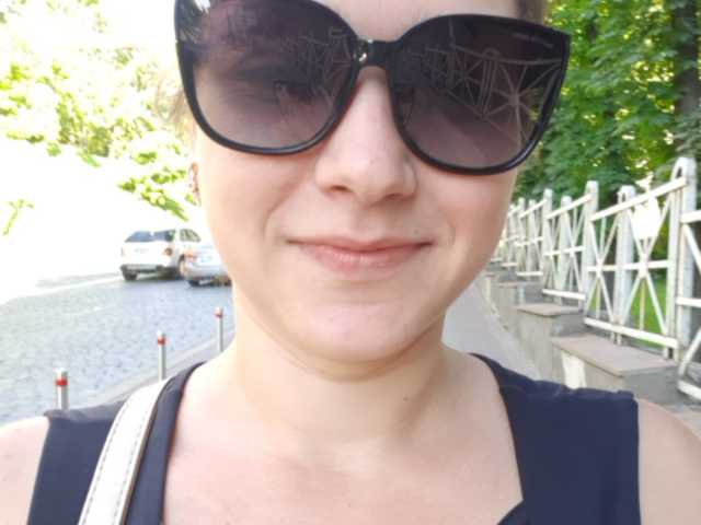 Sugárzási képernyőképek LediLola