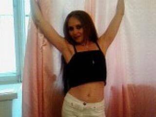 Erotikus videocsevegés ledin29