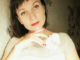 Erotikus videocsevegés ledinight80