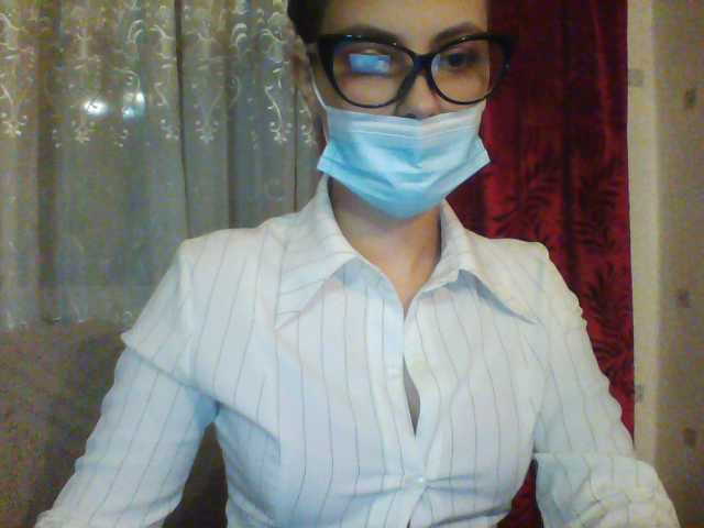 Sugárzási képernyőképek LediTe