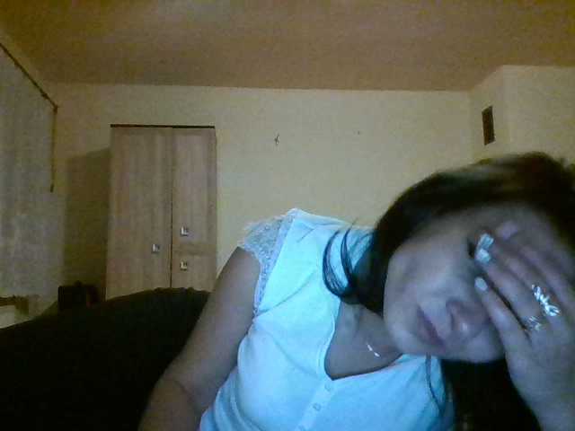 Sugárzási képernyőképek LedyElla