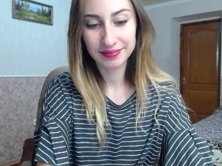 Sugárzási képernyőképek Fluffy735