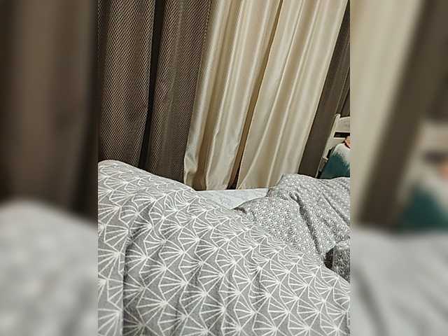 Sugárzási képernyőképek Ledytwix