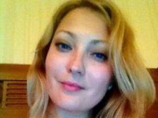 Erotikus videocsevegés ledyvinter