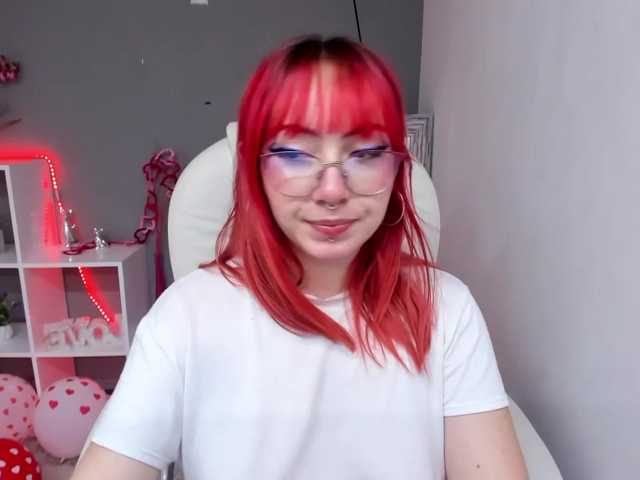 Sugárzási képernyőképek LeeahCollins