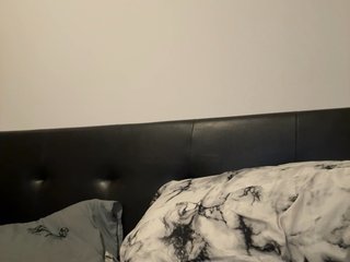 Erotikus videocsevegés LeeaRose1