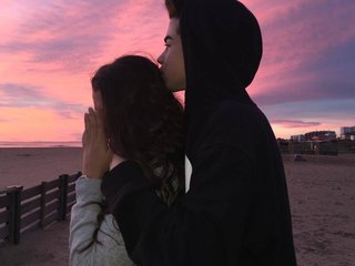 Erotikus videocsevegés Lefthandtantra