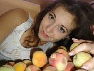 Erotikus videocsevegés legsangel