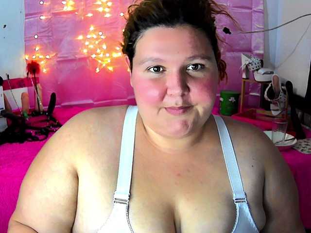 Fényképek leidybbw CUM- SQUIRT - ANAL SHOW OIL