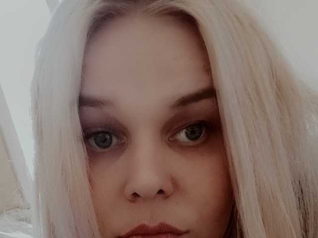 A profil fényképe Leila30