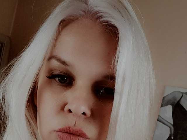 A profil fényképe Leila30