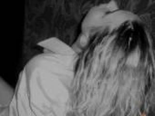 A profil fényképe leila36