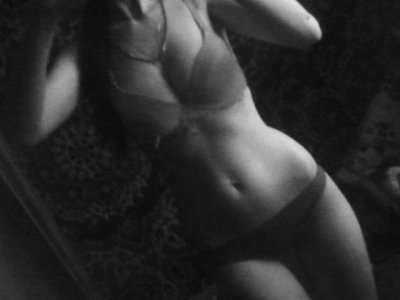 A profil fényképe leila36